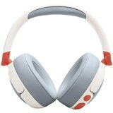JBL Junior 470NC White Bežične slušalice | Eponuda.com