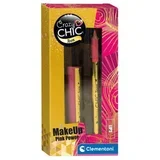 CL18813 CC TEEN SJAJILO ZA USNE PINK POWER