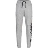 Lonsdale Men's jogging pants regular fit Cene