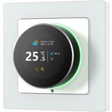  Immax NEO 07535L - Termostat za električno podno grejanje SMART 230V/16A | Eponuda.com