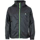 Peak Mountain Vetrovke Coupe-vent garçon ECARAIN Črna | Shoptok.si
