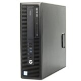HP ProDesk 600 G2 i5 Win10 pro Cene
