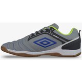 Umbro Patike INSTEP IC Cene