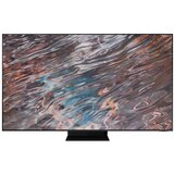 Samsung televizor 8K NEO QLED QE85QN800ATXXH Smart | ePonuda.com
