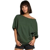 BeWear Women's blouse Basic | Shoptok.si