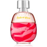 Hollister Festival Vibes parfumska voda za ženske 100 ml Cene