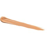 Yves Saint Laurent Touche Éclat Radiant Touch highlighter u olovci za sve tipove kože nijansa 3 Pêche Lumière / Luminous Peach 2,5 ml | shoptok.hr
