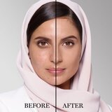 Lancôme Teint Idole Ultra Wear 24h dolgoobstojen tekoči puder SPF 35 odtenek 330 N 30 ml | Shoptok.si
