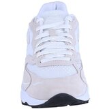 Saucony Nizke superge S706991 pisana | Shoptok.si