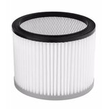 Scheppach Filter Hepa Za Dc100 7906300706 | Eponuda.com