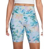 Nike W nk unvrs df hr 8in shrt sfg Cene