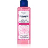 Acqua Alle Rose Lenitiva micelarna voda s pomirjajočim učinkom 200 ml u