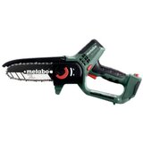 Metabo MS 18 LTX 15 Baterijska lancana | shoptok.hr