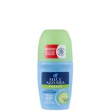 FELCE AZZURA F.AZZ FRESCO ROLL ON DEO 50ML Cene