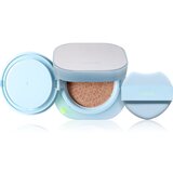 LANEIGE Neo Cushion Mewy kompaktni puder odtenek 23N Natural Sand 30 g Cene