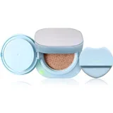 Neo Cushion Mewy kompaktni puder odtenek 23N Natural Sand 30 g