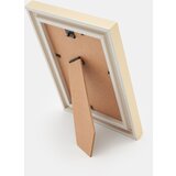 Sinsay Okvir za fotografije | shoptok.hr