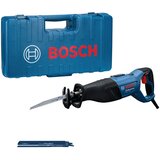 Bosch GSA 12-30 Univerzalna testera/lisičarka 06016C7000 Cene