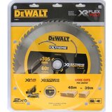 Dewalt DT99575-QZ circular saw blade 30.5 cm 1 pc(s) | shoptok.hr