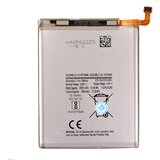  Baterija Standard za Samsung A205F Galaxy A20 EB-BA205ABU | ePonuda.com