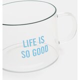 Sinsay Šalica | shoptok.hr