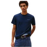 Tommy Hilfiger slim fit muška majica | Eponuda.com