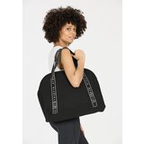 ATHLECIA Women's bag Eshely | shoptok.hr