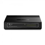 Tp-link TL-SF1016D Switch 16x10/100 | Eponuda.ba