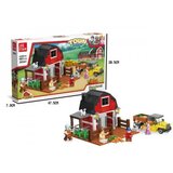 Farma 483pcs ( 11/98291 )