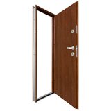  Vhodna vrata tango (d 55 x š 900 x v 2.000 mm, desna) Cene