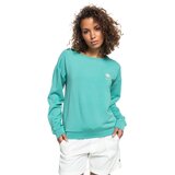 Roxy Women's sweatshirt SURFING MOONLIGHT | shoptok.hr