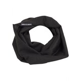 Urban Classics Accessoires Light Tube Scarf Black | shoptok.hr