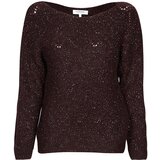 Morgan MLUX Bordo | shoptok.hr