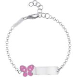 Mabina nakit narukvica 533259 | shoptok.hr