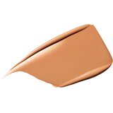 MAC Cosmetics Studio Fix Fluid SPF 15 24HR Matte Foundation + Oil Control matirajoči tekoči puder SPF 15 odtenek NC44.5 30 ml | Shoptok.si