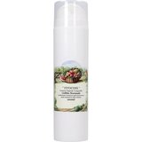 Fitocose Cellite N Cellulite Body Cream Cene