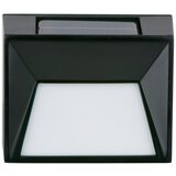 Grundig LED solarno zidno svetlo LED/3,7V 500 mAh IP44 | Eponuda.com