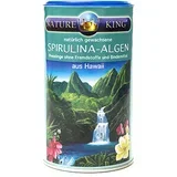 Spirulina iz Havaja prah - 200 g