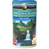 BioKing Spirulina iz Havajev v prahu Cene