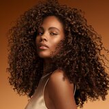 Wella Professionals Ultimate Smooth Mask vlažilna in hranilna maska za lase 75 ml | Shoptok.si