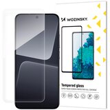 Wozinsky KALJENO STEKLO ZA XIAOMI 14, ZAŠČITA ZA EKRAN, (21833073) Cene