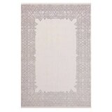 Conceptum Hypnose larimar 8001 grey carpet (80 x 300) | ePonuda.com