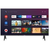 Tesla televizor 40″ FHD Android TV 40E635 | Eponuda.ba