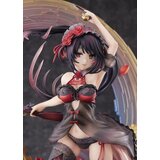 Square Enix Figura Date A Live IV Kurumi Tokisaki Lingerie Swimwear Ver., mjerilo 1/7 | shoptok.hr