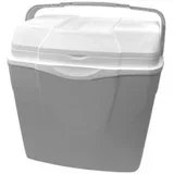 FRIŽIDER DC12V 24L