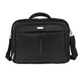 Maxline torba za laptop KLM112803 BUSSINES do 17.3" | shoptok.hr