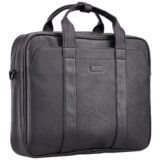 Tracer NOTEBOOK BAG 16,0" LT1 | Eponuda.ba