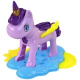 Play dough Unicorn DIY dough Hairdresser | shoptok.hr