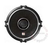 JBL GTO6528 (165 mm) auto zvučnik | ePonuda.com