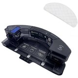 INORCO Ozmo Pro sistem za čiščenje rezervoarja za vodo za sesalnike serije Deebot Ozmo T8, T8+, T8, t9 (haoyi), (21853475) Cene